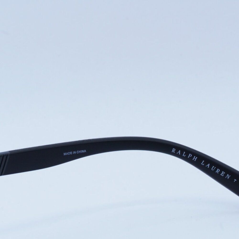 NEW POLO RALPH LAUREN PH2257U 5407 EYEGLASSES -Lowest price! - Picture 5 of 9